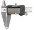 Штангенциркуль ZITOM ШЦЦ-I-200-0,01 kd00004 1