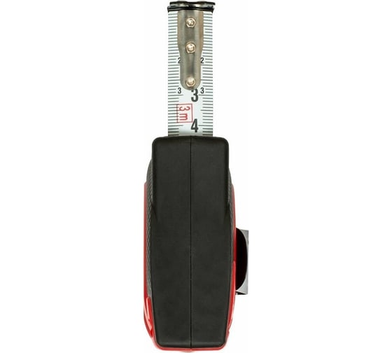 Измерительная рулетка RGK RL3 776912
