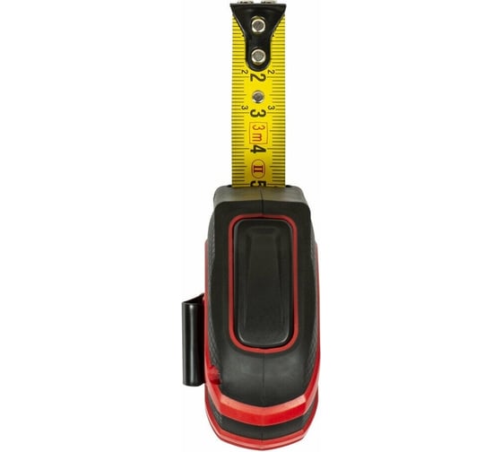 Измерительная рулетка RGK RL3 776912