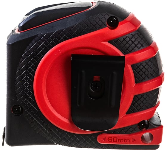 Измерительная рулетка RGK RL5 776929
