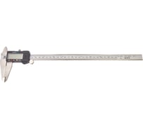 Штангенциркуль ZITOM ШЦЦ-I-300-0,01 kd00006