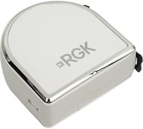 Измерительная рулетка RGK RM3 776950 16218215