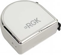 Измерительная рулетка RGK RM3 776950