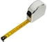 Измерительная рулетка RGK RM3 776950 3