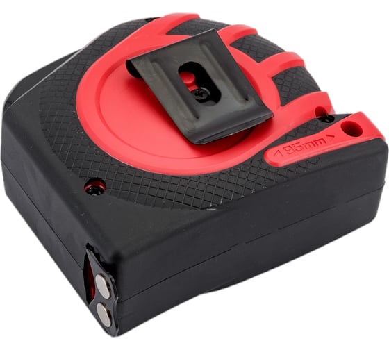 Измерительная рулетка RGK RL8 776936