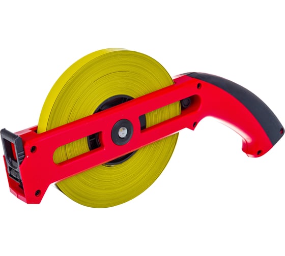 Измерительная рулетка RGK RZ50 776943
