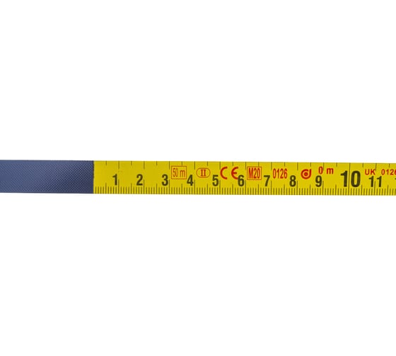 Измерительная рулетка RGK RZ50 776943
