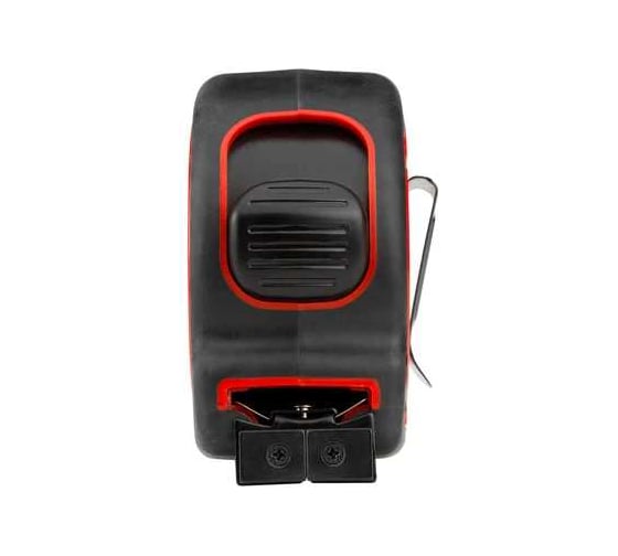 Рулетка SOLA Protect M PE 525, L=5 м, магнитная 50570601