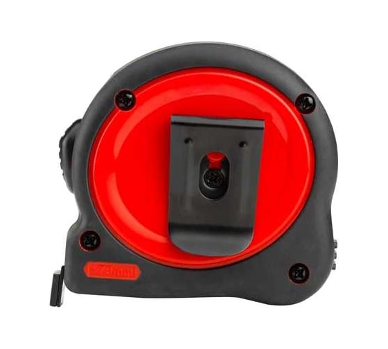 Рулетка SOLA Protect M PE 525, L=5 м, магнитная 50570601