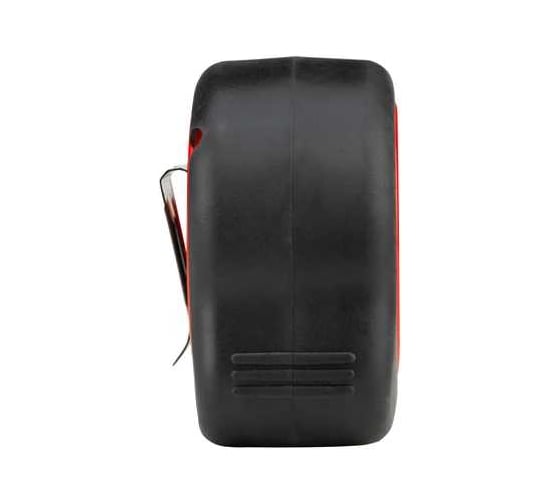 Рулетка SOLA Protect M PE 525, L=5 м, магнитная 50570601