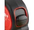 Рулетка SOLA Protect M PE 525, L=5 м, магнитная 50570601 7