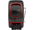 Рулетка SOLA Protect M PE 525, L=5 м, магнитная 50570601 5