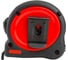 Рулетка SOLA Protect M PE 525, L=5 м, магнитная 50570601 2