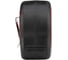 Рулетка SOLA Protect M PE 525, L=5 м, магнитная 50570601 3