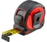 Рулетка SOLA Protect M PE 525, L=5 м, магнитная 50570601 4