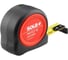 Рулетка SOLA Protect M PE 525, L=5 м, магнитная 50570601 8