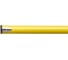 Рулетка SOLA Protect M PE 525, L=5 м, магнитная 50570601 10
