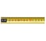 Рулетка SOLA Protect M PE 525, L=5 м, магнитная 50570601 11