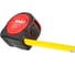 Рулетка SOLA Protect M PE 525, L=5 м, магнитная 50570601 13