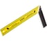 Столярный угольник HAMMER Flex 601-029 350мм, алюминий 400836 1