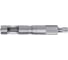 Микрометр Micron проволочный МП-10 0-10мм 0.01 МИК 421503 1