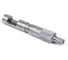 Микрометр Micron проволочный МП-10 0-10мм 0.01 МИК 421503 2