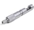 Микрометр Micron проволочный МП-10 0-10мм 0.01 МИК 421503 3
