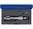Микрометр Micron проволочный МП-10 0-10мм 0.01 МИК 421503 5