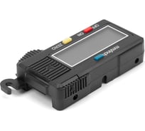 Блок цифровой индикации для штангенциркуля КАЛИБРОН ШЦЦ 125- 300 1024074