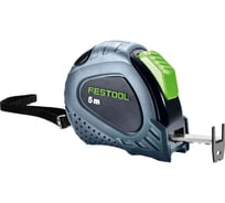 Рулетка FESTOOL MB 5м 205182