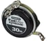 Рулетка Stanley FM LT 30M, прочный корпус 0-34-203 1