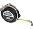 Рулетка Stanley FM LT 30M, прочный корпус 0-34-203 2