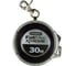 Рулетка Stanley FM LT 30M, прочный корпус 0-34-203 3