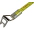 Рулетка Stanley FM LT 30M, прочный корпус 0-34-203 4