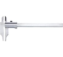 Штангенциркуль Wurth WRKST 250 мм 071576 13 061 1