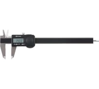 Цифровой штангенциркуль Wurth 300 мм 071576 126961 1