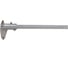 Штангенциркуль ЧИЗ ШЦ-1-200 0,05 С ПОВЕРКОЙ (ГРСИ № 93922-24) 011595 2