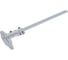 Штангенциркуль ЧИЗ ШЦ-2-250 0,1 С ПОВЕРКОЙ (ГРСИ № 93922-24) 011588а 3