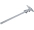 Штангенциркуль ЧИЗ ШЦ-2-250 0,1 С ПОВЕРКОЙ (ГРСИ № 93922-24) 011588а 4
