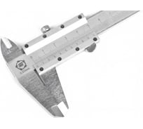 Штангенциркуль Туламаш ШЦ-1-250 0.05 поверка 157481