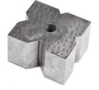 Поверочная призма Туламаш П3-1, кл. 1 108856