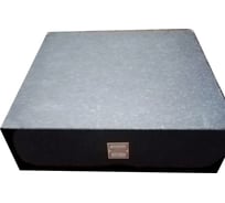 Поверочная плита Туламаш гранит, 1000х630, кл. 0 120239