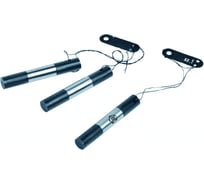 Проволочки Туламаш 0.333 кл.1 114225