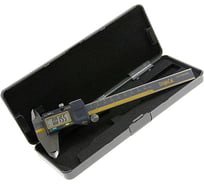 Штангенциркуль цифровой Rubankov 200 мм М00018016