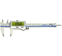 Штангенциркуль цифровой Rubankov микронные измерения, 150 мм М00021738