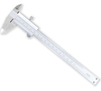 Штангенциркуль нониусный Rubankov 150мм, мм/дюймы, igaging  М00021740