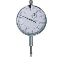 Индикатор PROMA 10 мм 25001000