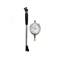 Индикаторный нутромер ГТО НИ 18-50х0,01 DBG185001