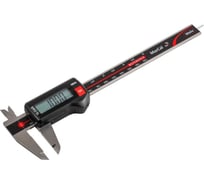 Штангенциркуль MAHR цифровой, 0-150 мм, IP67,16 EWR 4103300