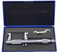 Микрометр внутренний ТЕХНОРЕАЛ 75-100 мм, 0.01 мм МА600051053